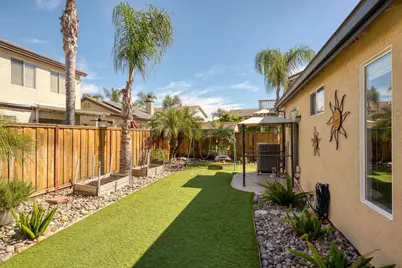 1981 Schaffhausen Street, Manteca, CA 95337 - Photo 52