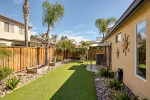 1981 Schaffhausen St, Manteca, CA 95337 - Photo 52