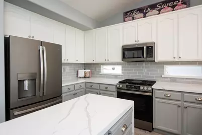 1981 Schaffhausen Street, Manteca, CA 95337 - Photo 16