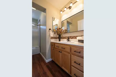 1981 Schaffhausen Street, Manteca, CA 95337 - Photo 44