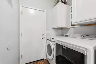 8300 White Spruce Dr, Antelope, CA 95843 - Photo 18