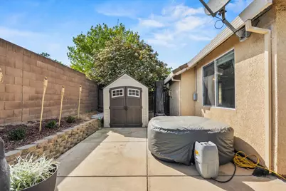 8300 White Spruce Drive, Antelope, CA 95843 - Photo 26