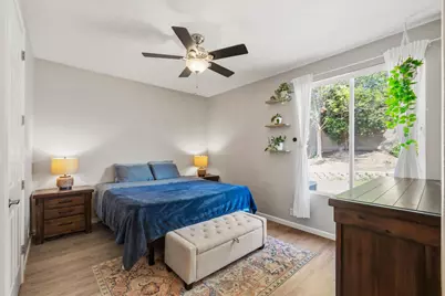 8300 White Spruce Drive, Antelope, CA 95843 - Photo 20