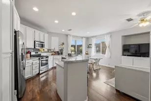 8300 White Spruce Dr, Antelope, CA 95843 - Photo 8