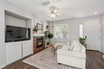 8300 White Spruce Drive, Antelope, CA 95843 - Photo 14