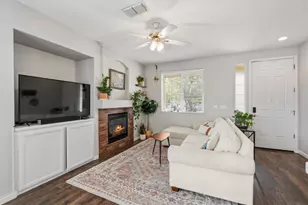 8300 White Spruce Dr, Antelope, CA 95843 - Photo 14