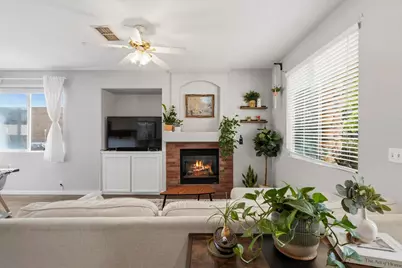 8300 White Spruce Drive, Antelope, CA 95843 - Photo 12