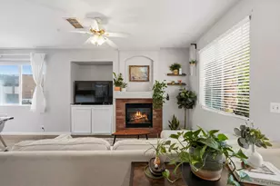 8300 White Spruce Dr, Antelope, CA 95843 - Photo 12