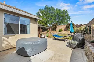 8300 White Spruce Dr, Antelope, CA 95843 - Photo 28