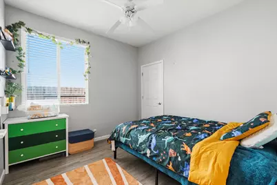 8300 White Spruce Drive, Antelope, CA 95843 - Photo 24