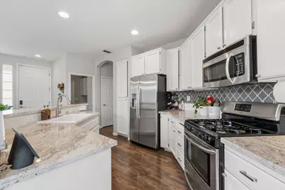 8300 White Spruce Drive, Antelope, CA 95843 - Photo 10