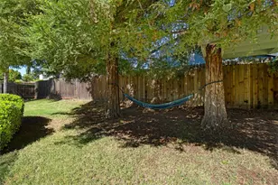 3205 Korovo Ct, Sacramento, CA 95826 - Photo 48