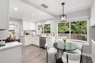 3205 Korovo Ct, Sacramento, CA 95826 - Photo 14