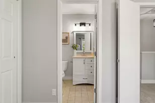 3205 Korovo Ct, Sacramento, CA 95826 - Photo 26