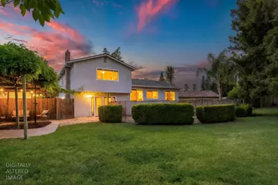 3205 Korovo Court, Sacramento, CA 95826 - Photo 44