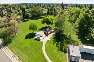 3205 Korovo Ct, Sacramento, CA 95826 - Photo 60