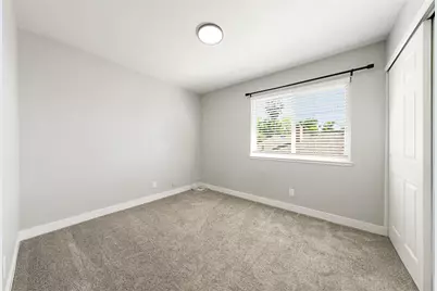 3205 Korovo Court, Sacramento, CA 95826 - Photo 28