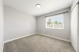 3205 Korovo Ct, Sacramento, CA 95826 - Photo 28