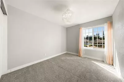 3205 Korovo Court, Sacramento, CA 95826 - Photo 34