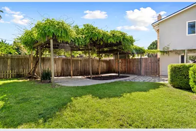 3205 Korovo Court, Sacramento, CA 95826 - Photo 42