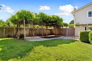 3205 Korovo Ct, Sacramento, CA 95826 - Photo 42