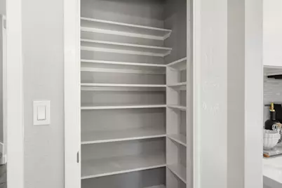 3205 Korovo Court, Sacramento, CA 95826 - Photo 16