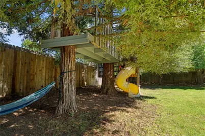 3205 Korovo Court, Sacramento, CA 95826 - Photo 50