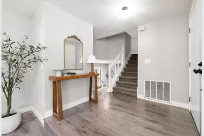 3205 Korovo Court, Sacramento, CA 95826 - Photo 4