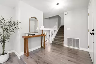 3205 Korovo Ct, Sacramento, CA 95826 - Photo 4