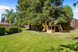3205 Korovo Ct, Sacramento, CA 95826 - Photo 46