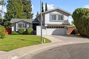3205 Korovo Ct, Sacramento, CA 95826 - Photo 62
