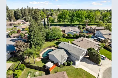 3205 Korovo Court, Sacramento, CA 95826 - Photo 54