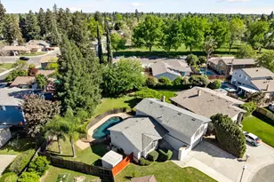 3205 Korovo Ct, Sacramento, CA 95826 - Photo 54