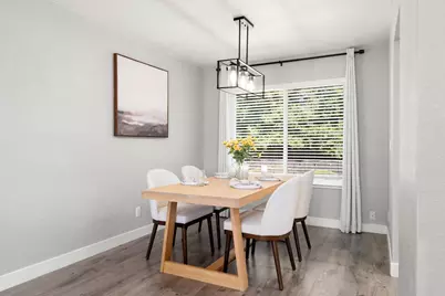 3205 Korovo Court, Sacramento, CA 95826 - Photo 8