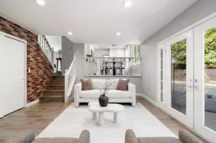 3205 Korovo Ct, Sacramento, CA 95826 - Photo 20