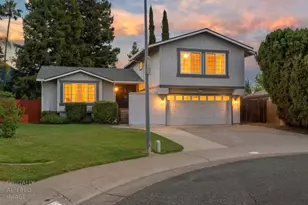 3205 Korovo Ct, Sacramento, CA 95826 - Photo 1