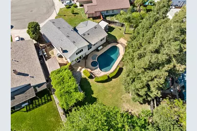 3205 Korovo Court, Sacramento, CA 95826 - Photo 56