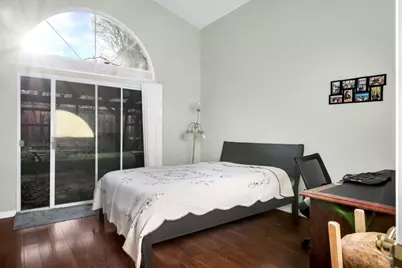 187 John Henry Circle, Folsom, CA 95630 - Photo 12