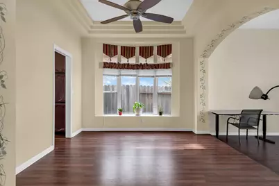 187 John Henry Circle, Folsom, CA 95630 - Photo 6