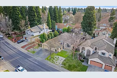187 John Henry Circle, Folsom, CA 95630 - Photo 40