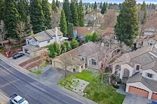 187 John Henry Cir, Folsom, CA 95630 - Photo 40