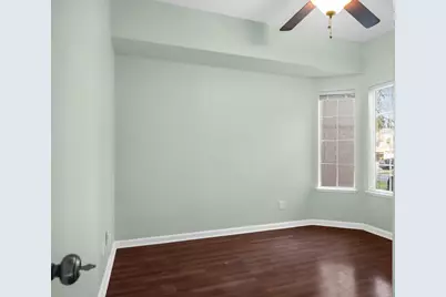 187 John Henry Circle, Folsom, CA 95630 - Photo 18