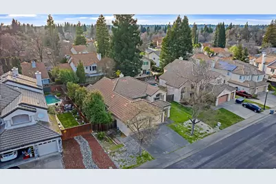 187 John Henry Circle, Folsom, CA 95630 - Photo 38