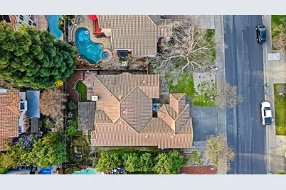 187 John Henry Circle, Folsom, CA 95630 - Photo 46