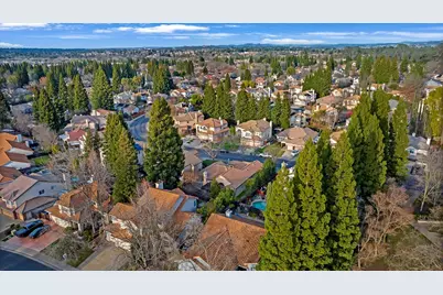 187 John Henry Circle, Folsom, CA 95630 - Photo 42