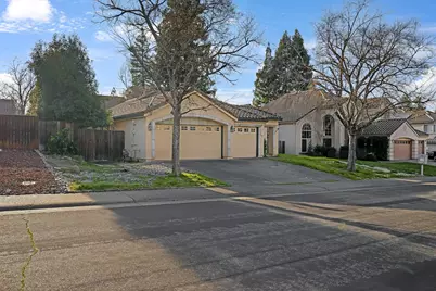 187 John Henry Circle, Folsom, CA 95630 - Photo 2