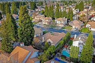 187 John Henry Cir, Folsom, CA 95630 - Photo 42