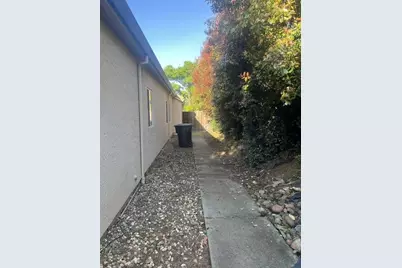 187 John Henry Circle, Folsom, CA 95630 - Photo 32
