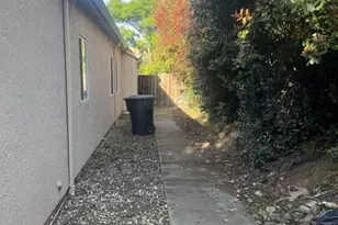 187 John Henry Cir, Folsom, CA 95630 - Photo 32