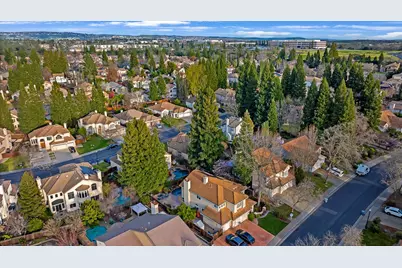 187 John Henry Circle, Folsom, CA 95630 - Photo 44